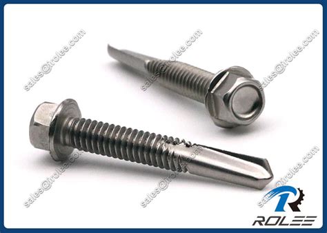 sheet metal clips|heavy duty sheet metal screws.